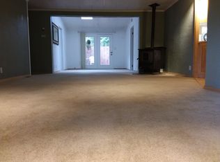 135 Silver Tip Ln, Packwood, WA 98361