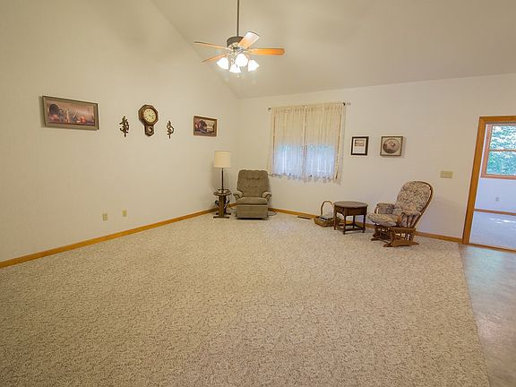 4th image of 2007 Deerwood Ln