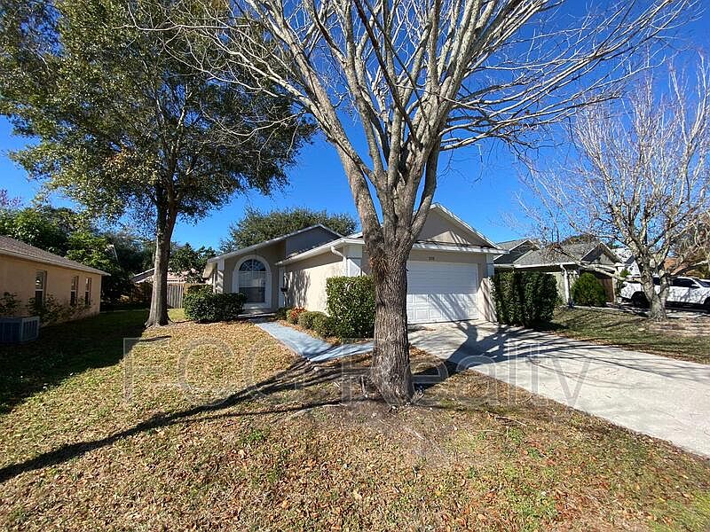 1st image of 510 Dharma Cir