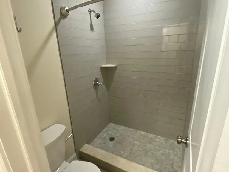 1529 Spruce St #4D — Photo 20