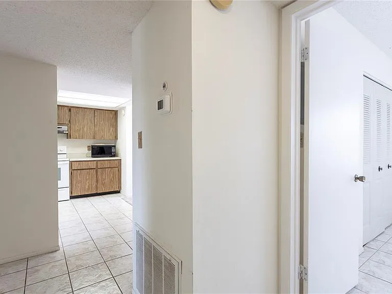 3840 Staysail Ln #3840 — Photo 25