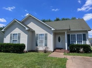 1321 Autumn Oaks Dr, Franklin, KY 42134
