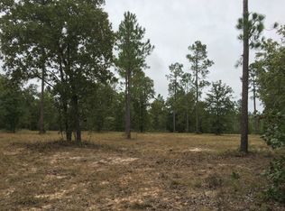 LOT 10 Quarry Pass, Aiken, SC 29803