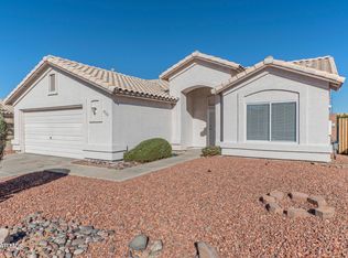 8534 W Aster Dr, Peoria, AZ 85381