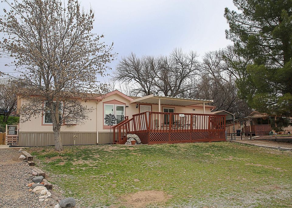1st image of 3003 S White Birch Dr