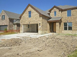 127 Conchola Ln, Rosenberg, TX 77469