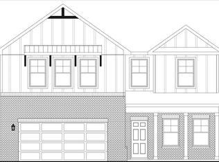 3413 Elene Way, Murfreesboro, TN 37129