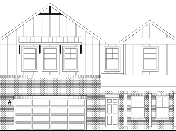 3413 Elene Way, Murfreesboro, TN 37129