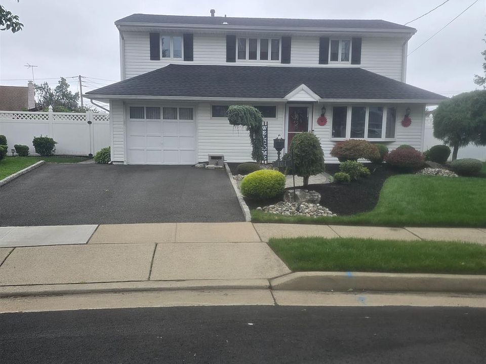1st image of 101 Whitman St