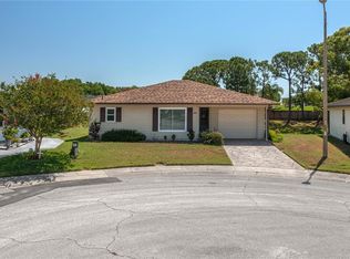 3245 PRAIRIE DUNES CIRCLE E, LAKELAND, FL 33810