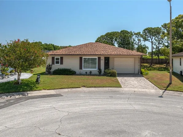 3245 Prairie Dunes Cir E, Lakeland, FL 33810