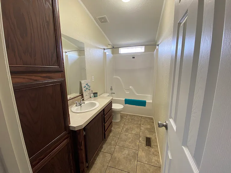 4145 FM 3326 E — Photo 3
