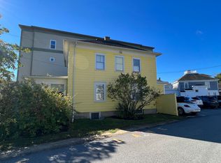 13 Madbury Rd #11509961, Durham, NH 03824