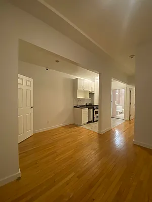 Rented by Voro NYC | media 21