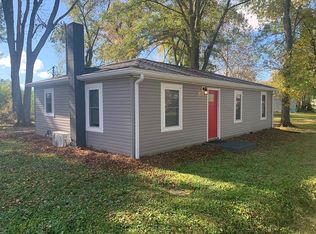 68 Old Cullman Rd, Addison, AL 35540