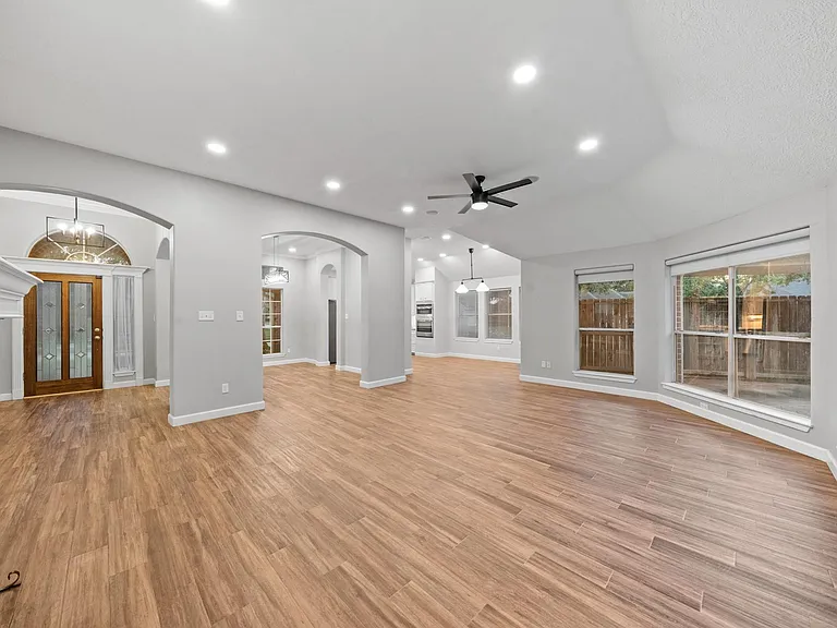 3514 Ironloft Ct — Photo 17