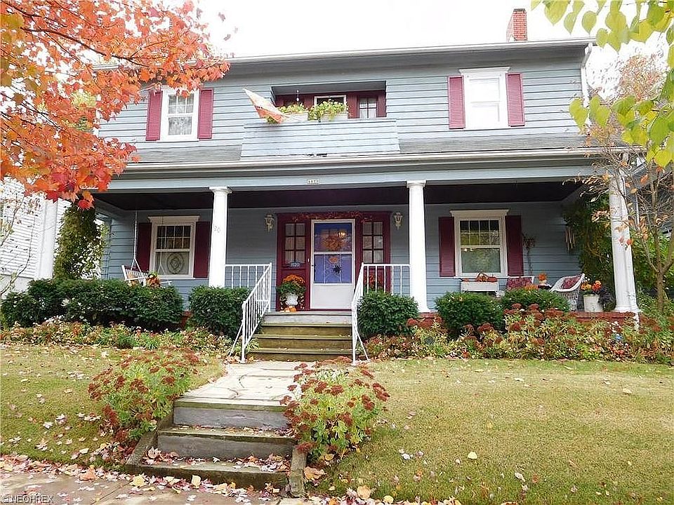 1st image of 1120 Jefferson Ave