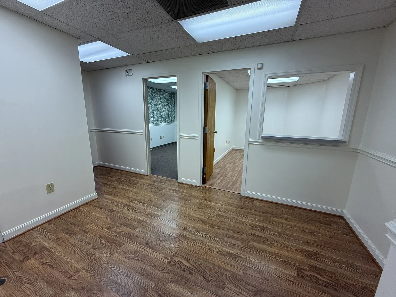 1230 Woodland Drive - 116 — Photo 3