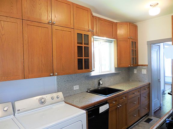 2nd image of 35 Arlington Rd