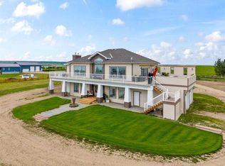 185006 Range Road 220 #9, Vulcan County, AB T0L1L0