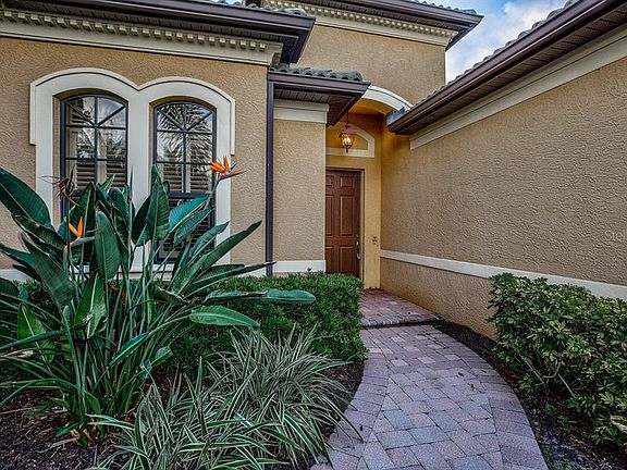 4th image of 1366 Cielo Ct