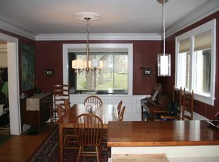 1005 S Douglas Ave, Urbana, IL 61801