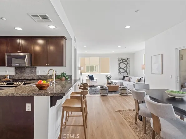 12915 Park Pl Unit 303, Hawthorne, CA 90250