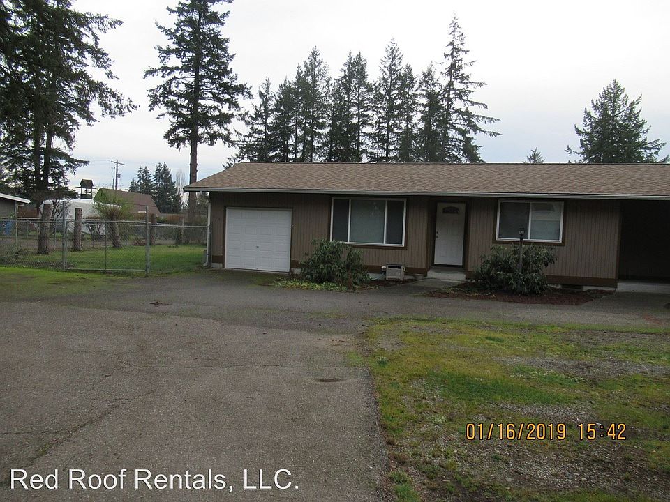 1st image of 618 137th Street Ct E