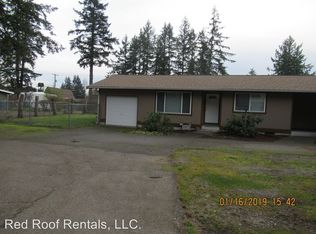 618 137th Street Ct E, Tacoma, WA 98445
