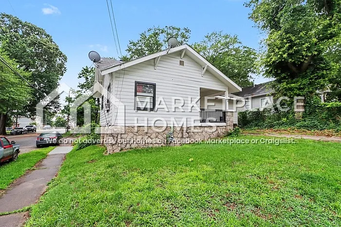 876 Custer St #G1 — Photo 8