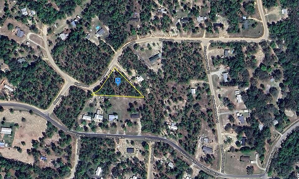 1st image of 6713 Highland Dr #142