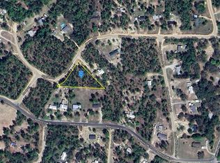 6713 Highland Dr #142, Keystone Heights, FL 32656