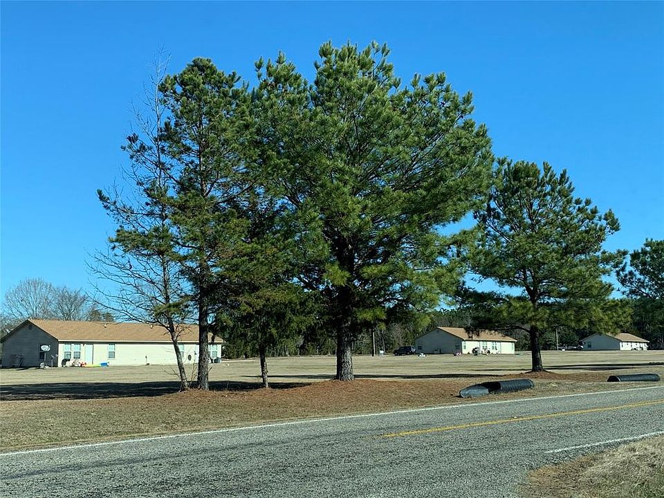 1st image of 115 Private Road 7986