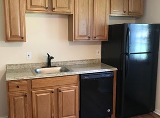 508 Berkshire Ln, Mechanicsburg, PA 17050