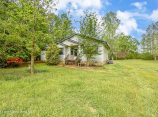 6741 Dudleyville Rd, Dadeville, AL 36853