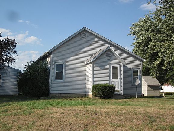 4th image of 2520 Rocky Ln