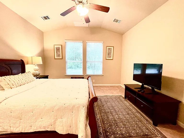 719 Heritage Springs Trl — Photo 17