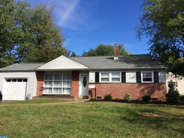 1st image of 265 Allen Ln