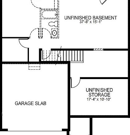 6th image of this home