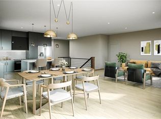 206 Bridge Cres, Minto, ON N0G 2P0