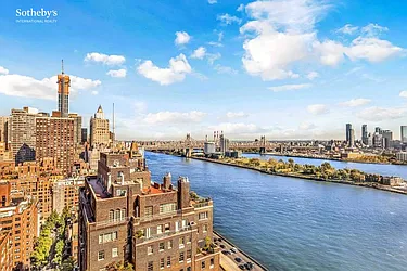 Sold by Sotheby's International Realty