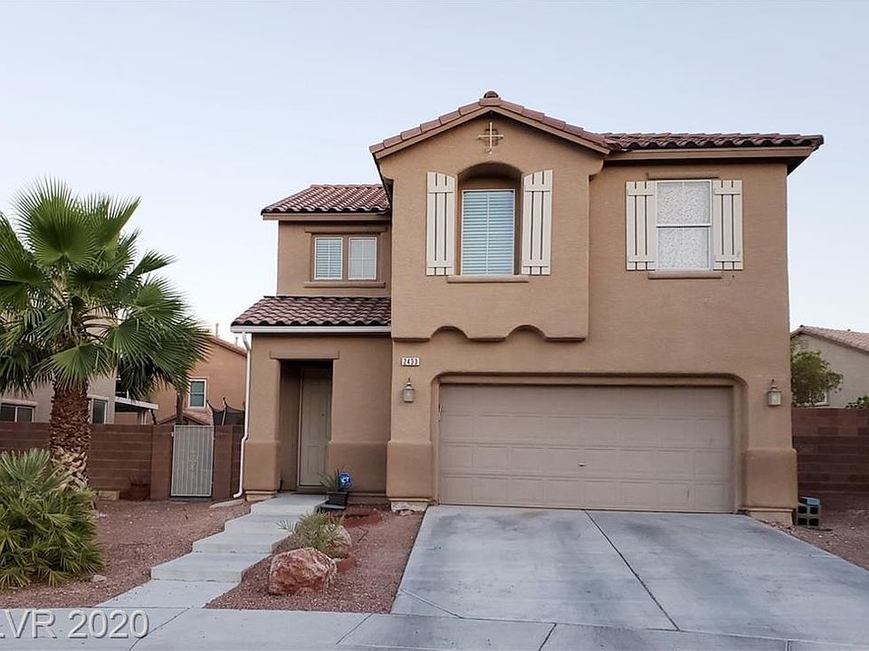 1st image of 2433 Crane Ct