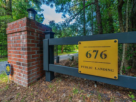 80th image of this home