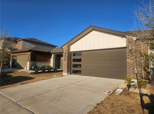 960 Lady Bird Ln, College Station, TX 77845