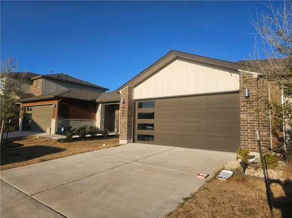 960 Lady Bird Ln, College Station, TX 77845