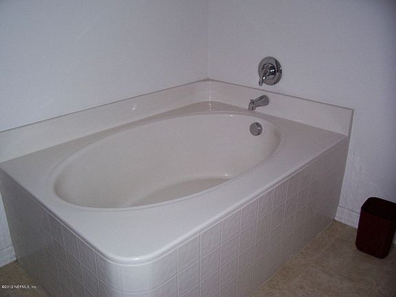 5th image of 3220 Sedona Trl