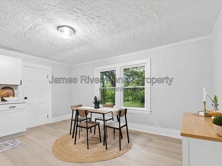 10049 Oakville Rd — Photo 11