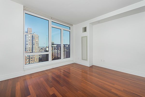 1st image of 45 Park Ave APT 1504