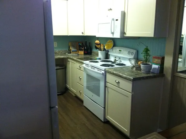 600 Scenic Highway 223, Pensacola, FL 32503