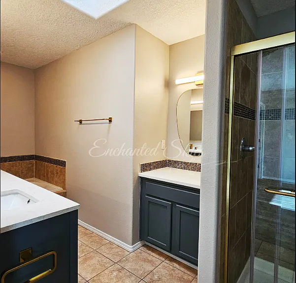 5751 Witkin St SE — Photo 39
